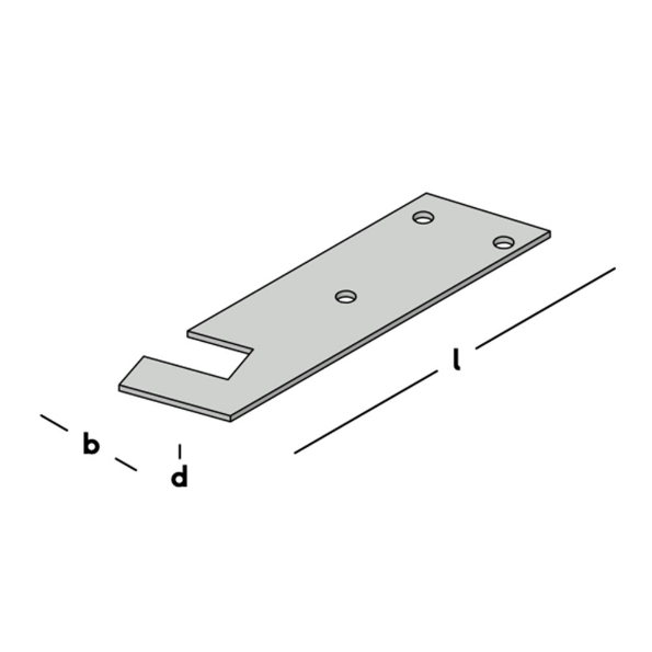 Afbeelding - https-www-ez-catalog-nl-Asset-96718db1be5e419e9f7a9fae8c4bc954-ImageFullSize-84855-00501-1-jpg